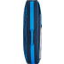 Babolat Drive Tour Black Limited Edition + Tas