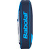 Babolat Drive Tour Black Limited Edition + Tas
