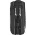 Babolat Drive Tour Black Limited Edition + Tas