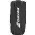 Babolat Drive Tour Black Limited Edition + Tas