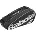 Babolat Drive Tour Black Limited Edition + Tas