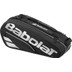 Babolat Drive Tour Black Limited Edition + Tas