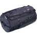 Babolat Playformance XL Duffle Bag