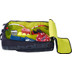 Babolat Playformance XL Duffle Bag