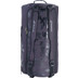 Babolat Playformance XL Duffle Bag