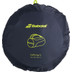 Babolat Playformance XL Duffle Bag