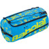 Babolat Playformance XL Duffle Bag 2