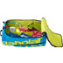 Babolat Playformance XL Duffle Bag 3