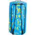 Babolat Playformance XL Duffle Bag 5