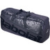 Babolat Playformance M Duffle Bag 2