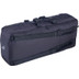 Babolat Playformance M Duffle Bag 3