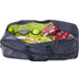 Babolat Playformance M Duffle Bag 4