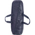 Babolat Playformance M Duffle Bag 5