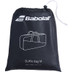 Babolat Playformance M Duffle Bag 6