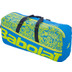 Babolat Playformance M Duffle Bag