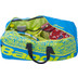 Babolat Playformance M Duffle Bag