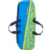 Babolat Playformance M Duffle Bag