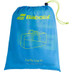 Babolat Playformance M Duffle Bag