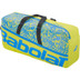 Babolat Playformance M Duffle Bag 1
