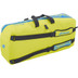 Babolat Playformance M Duffle Bag 2