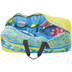 Babolat Playformance M Duffle Bag 3