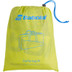 Babolat Playformance M Duffle Bag 5