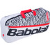 Babolat Pure Strike Medium Duffle Bag