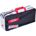 Babolat Pure Strike Medium Duffle Bag