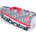 Babolat Pure Strike Medium Duffle Bag