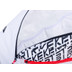 Babolat Pure Strike Medium Duffle Bag