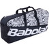 Babolat 1 Week Tournament Travel Bag 2