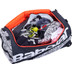 Babolat 1 Week Tournament Travel Bag 3