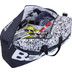Babolat 1 Week Tournament Travel Bag 4