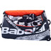 Babolat 1 Week Tournament Travel Bag 5