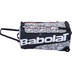 Babolat 1 Week Tournament Travel Bag 6
