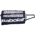Babolat 1 Week Tournament Travel Bag 7