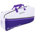 Babolat Pure Wimbledon Duffle Bag