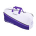 Babolat Pure Wimbledon Duffle Bag