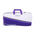 Babolat Pure Wimbledon Duffle Bag