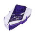 Babolat Pure Wimbledon Duffle Bag