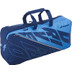Babolat Pure Drive Medium Duffle Bag