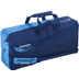 Babolat Pure Drive Medium Duffle Bag