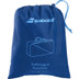 Babolat Pure Drive Medium Duffle Bag