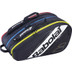 Babolat Team Racketholder Padel