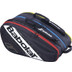 Babolat Team Racketholder Padel