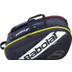 Babolat Team Racketholder Padel