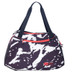 Babolat Fit Padel Bag 2