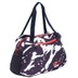 Babolat Fit Padel Bag 3