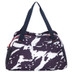 Babolat Fit Padel Bag 4