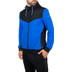 Sjeng Sports Liberto Jacket